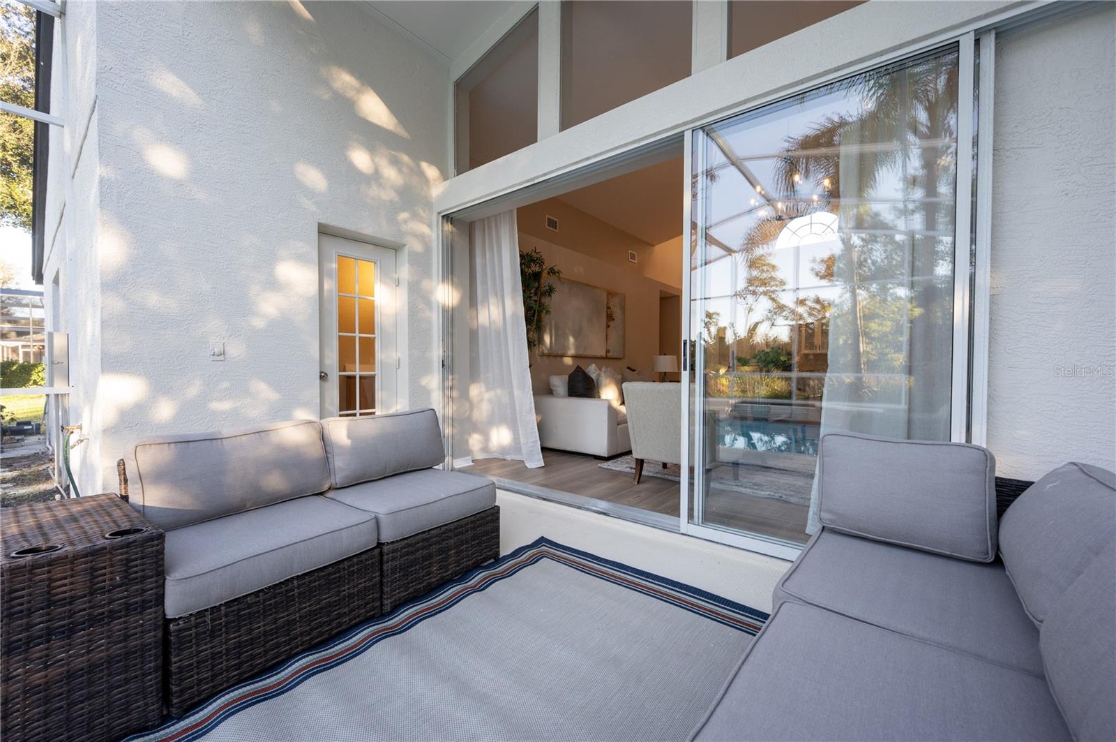 ARBOR LAKES PH 1A - Residential