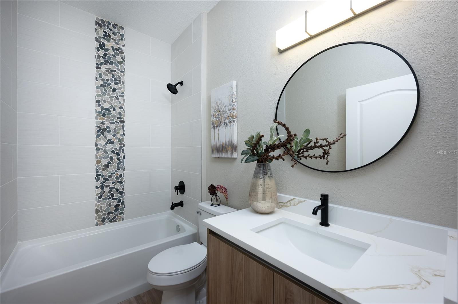 ARBOR LAKES PH 1A - Residential