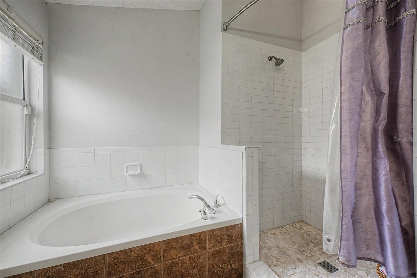 MEADOW BROOK UNIT 1 - Residential