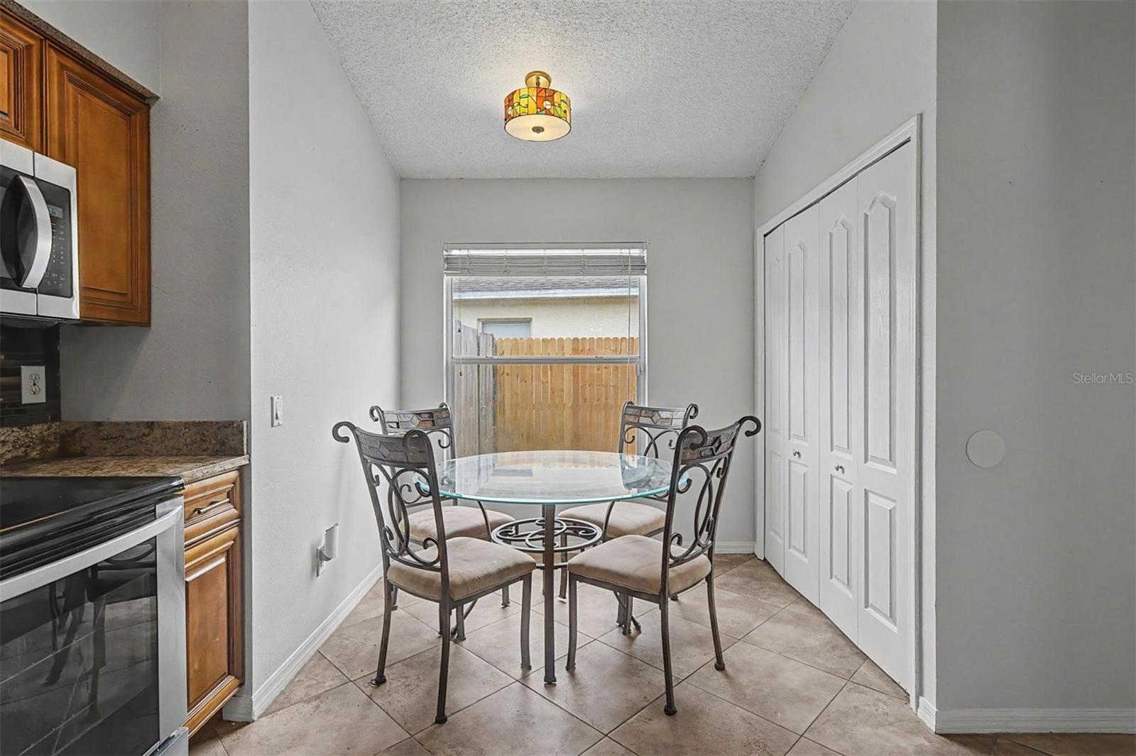 MEADOW BROOK UNIT 1 - Residential