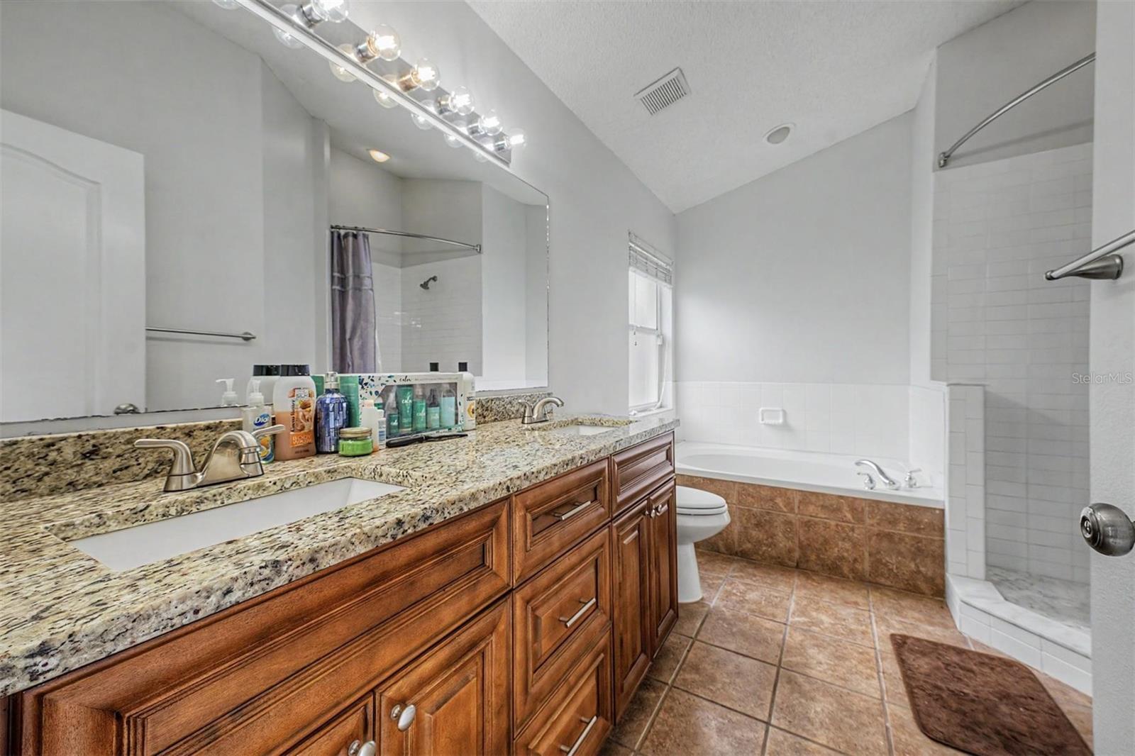 MEADOW BROOK UNIT 1 - Residential