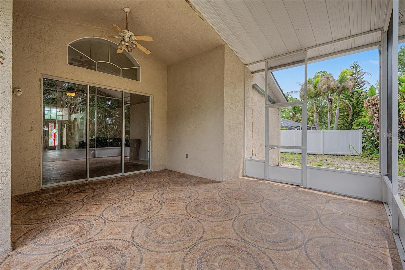 MEADOW BROOK UNIT 1 - Residential