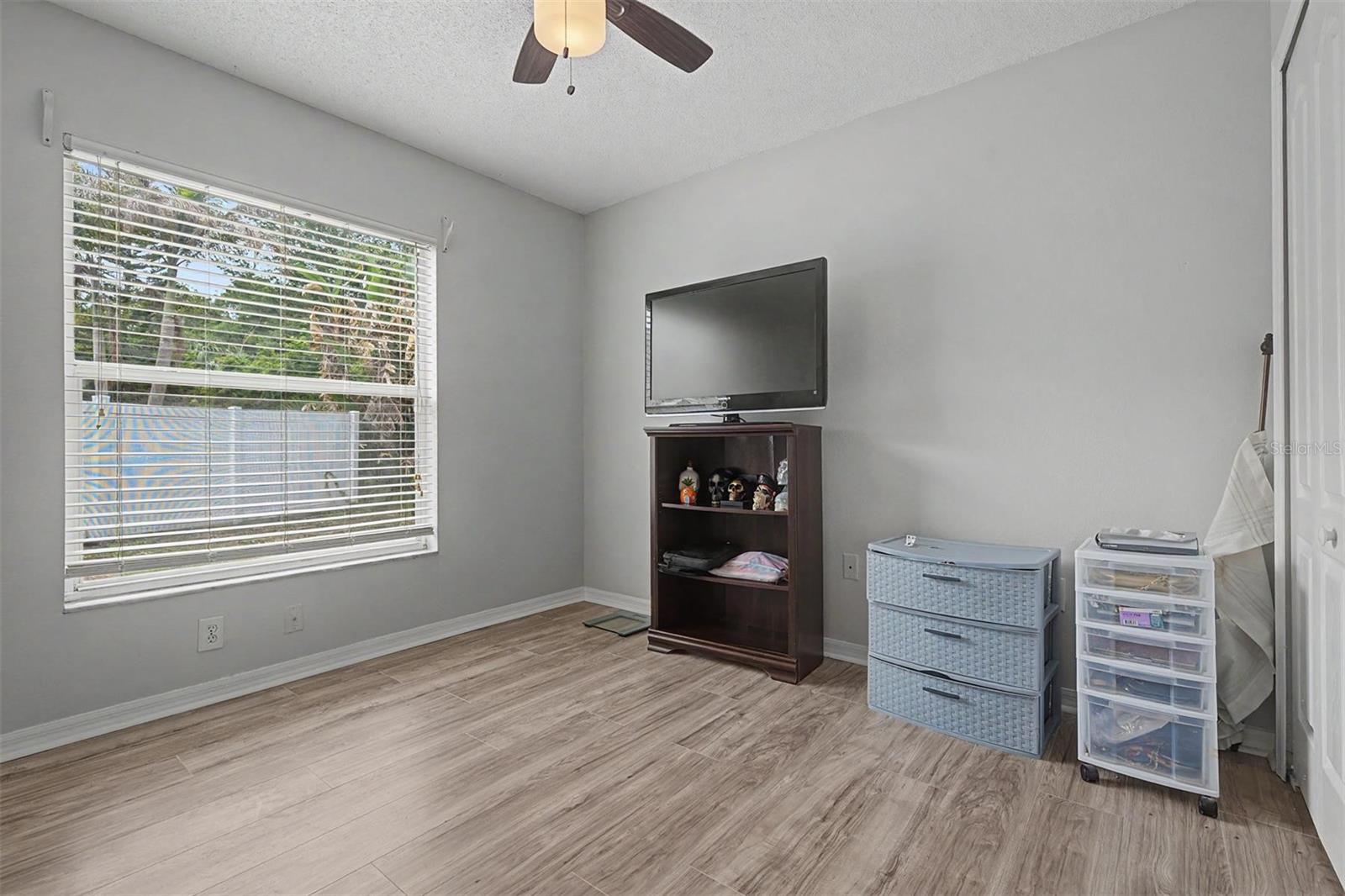 MEADOW BROOK UNIT 1 - Residential