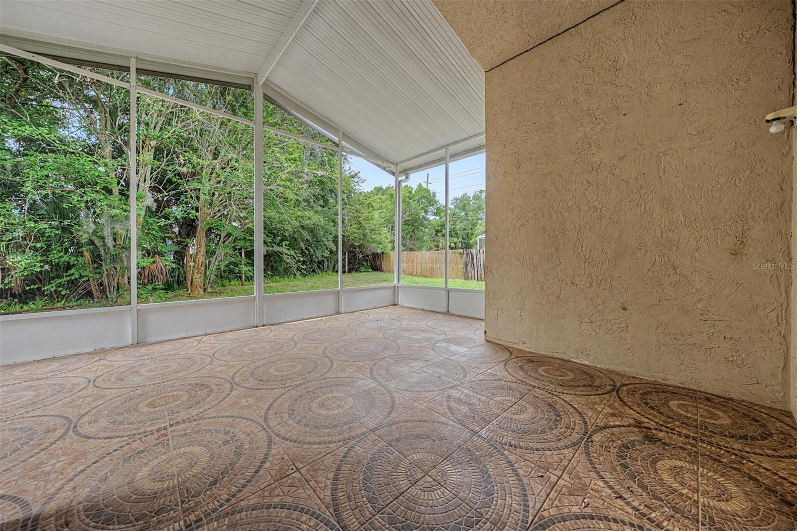 MEADOW BROOK UNIT 1 - Residential