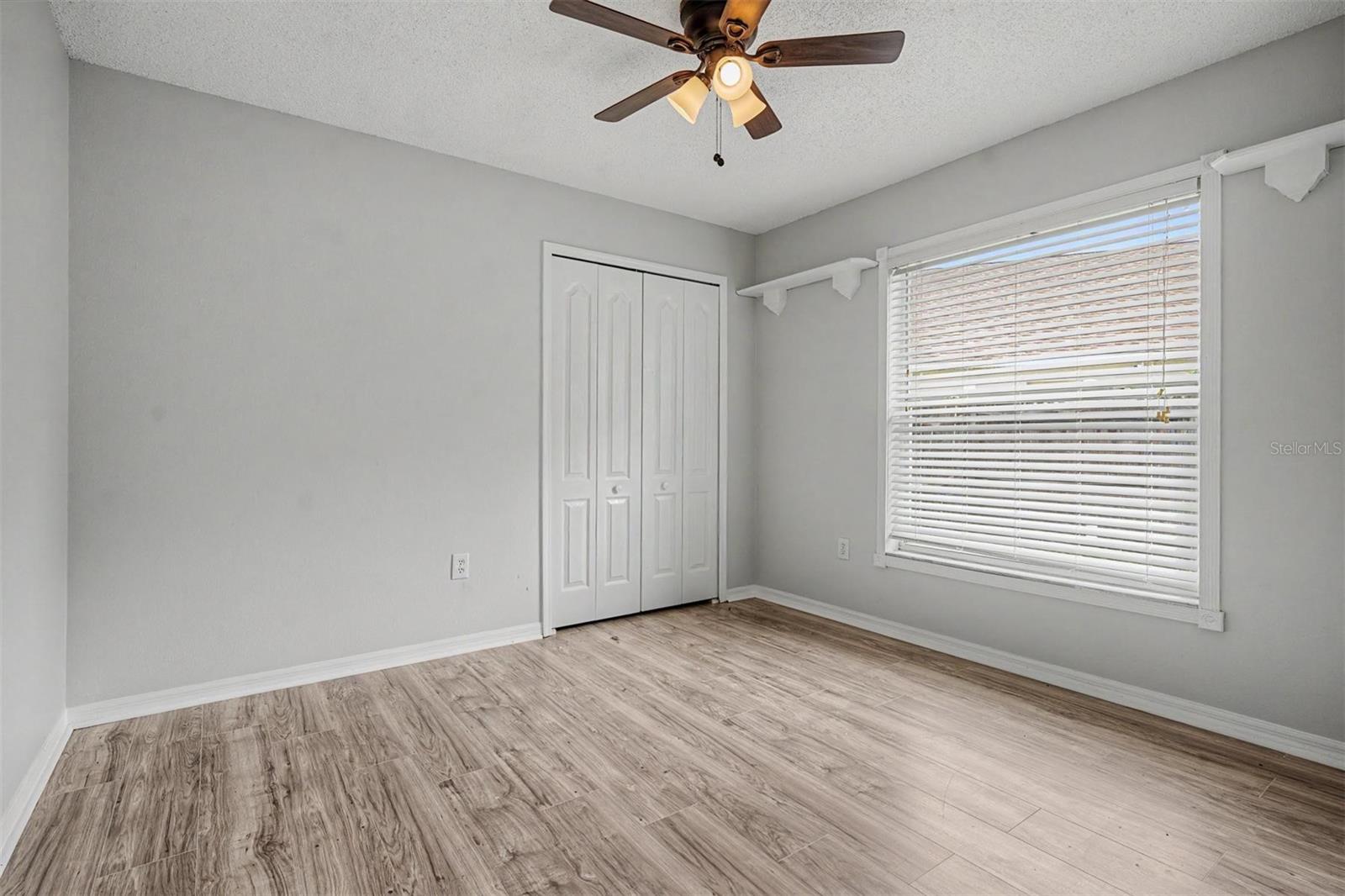 MEADOW BROOK UNIT 1 - Residential