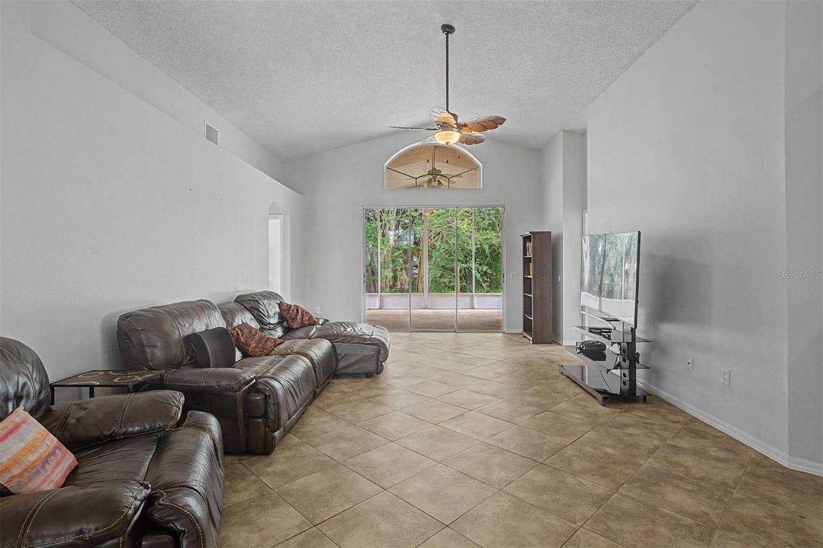 MEADOW BROOK UNIT 1 - Residential