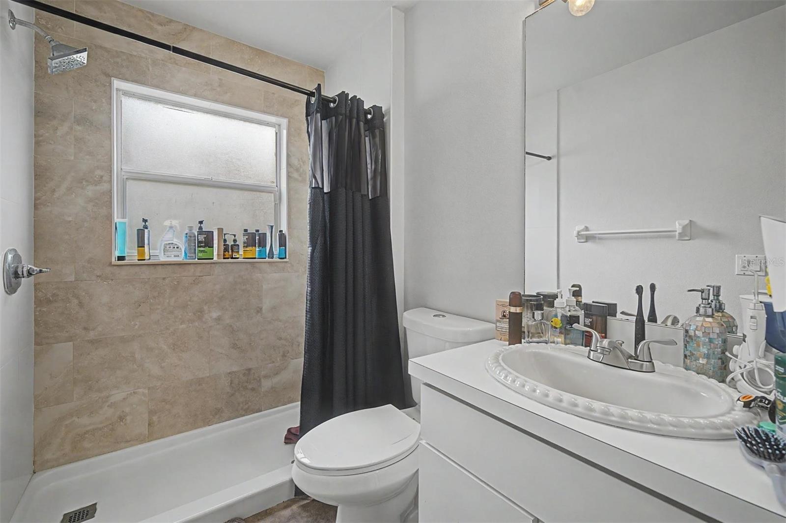 MEADOW BROOK UNIT 1 - Residential