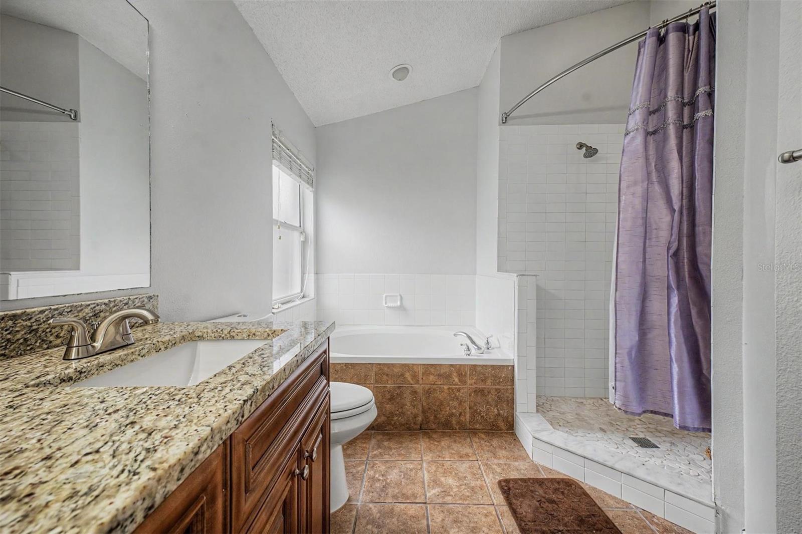 MEADOW BROOK UNIT 1 - Residential