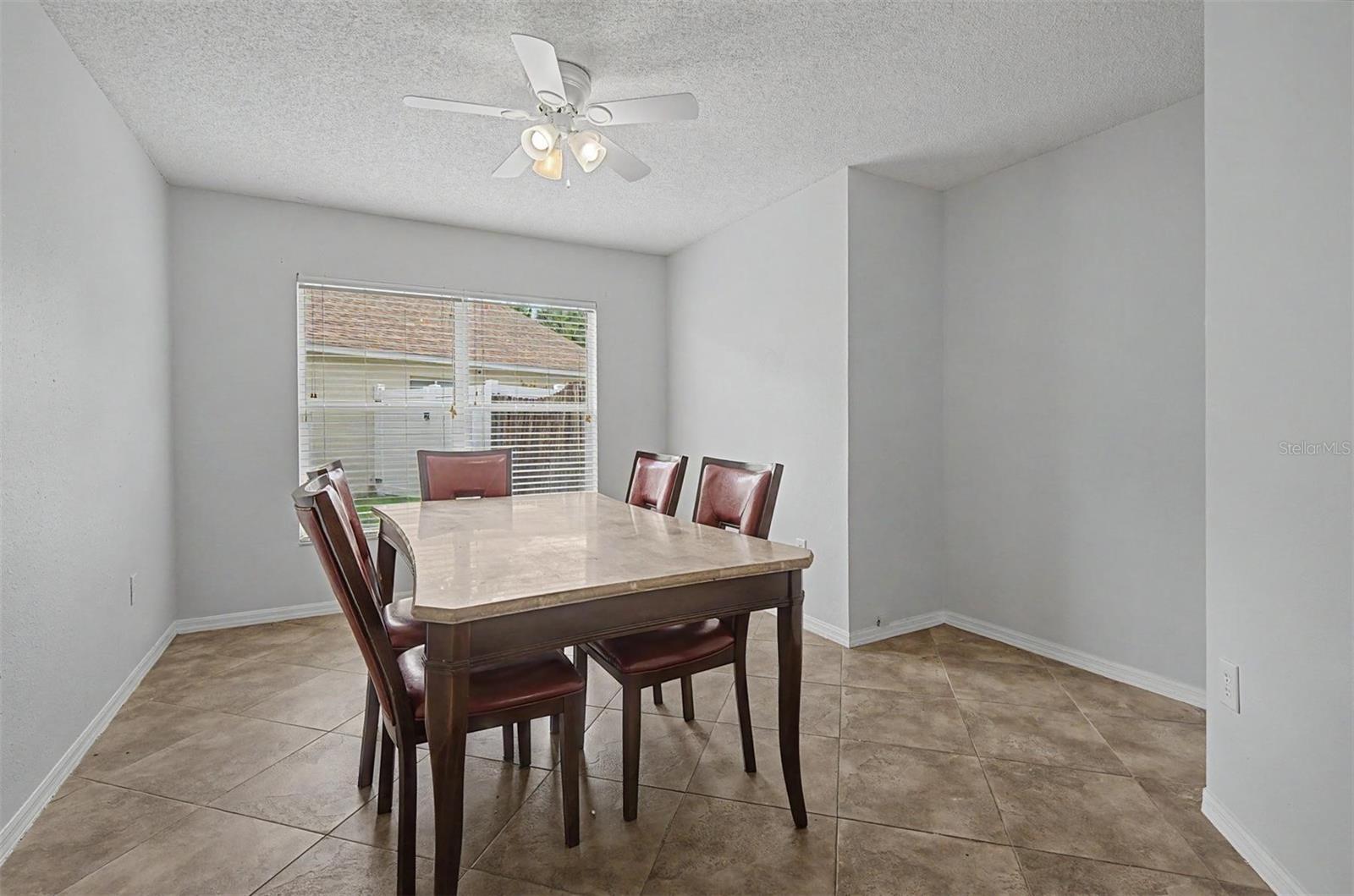 MEADOW BROOK UNIT 1 - Residential