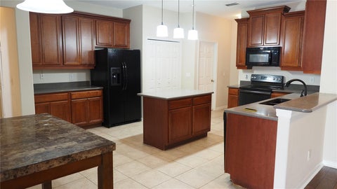 Tiny photo for 278 Hunt Street, Clermont, FL 34711 (MLS # S5159952)