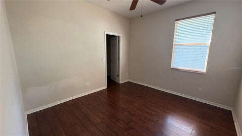 Tiny photo for 278 Hunt Street, Clermont, FL 34711 (MLS # S5159952)