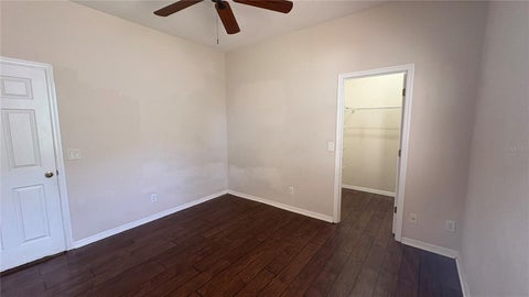 Tiny photo for 278 Hunt Street, Clermont, FL 34711 (MLS # S5159952)