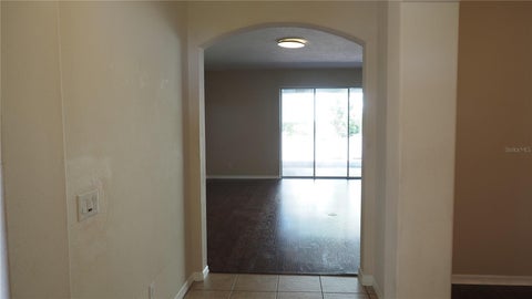 Tiny photo for 278 Hunt Street, Clermont, FL 34711 (MLS # S5159952)