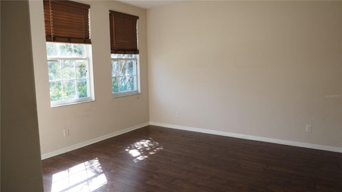 Tiny photo for 278 Hunt Street, Clermont, FL 34711 (MLS # S5159952)