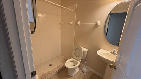 Tiny photo for 278 Hunt Street, Clermont, FL 34711 (MLS # S5159952)