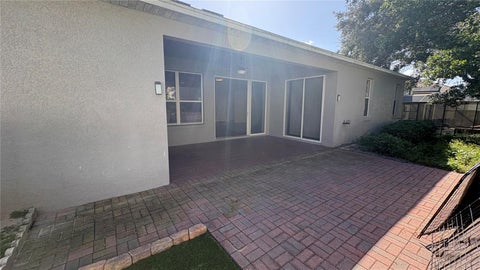 Tiny photo for 278 Hunt Street, Clermont, FL 34711 (MLS # S5159952)