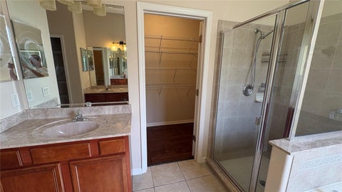 Tiny photo for 278 Hunt Street, Clermont, FL 34711 (MLS # S5159952)