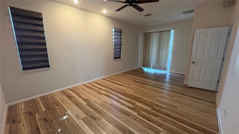 Tiny photo for 278 Hunt Street, Clermont, FL 34711 (MLS # S5159952)