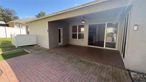 Tiny photo for 278 Hunt Street, Clermont, FL 34711 (MLS # S5159952)
