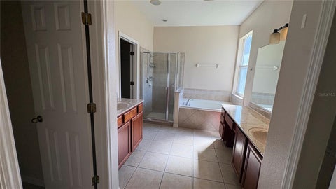 Tiny photo for 278 Hunt Street, Clermont, FL 34711 (MLS # S5159952)