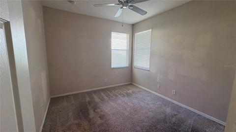 Tiny photo for 278 Hunt Street, Clermont, FL 34711 (MLS # S5159952)