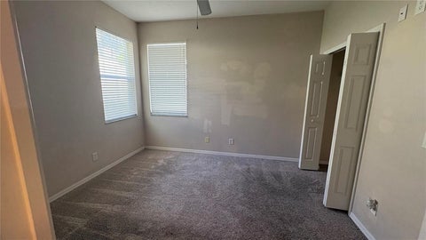 Tiny photo for 278 Hunt Street, Clermont, FL 34711 (MLS # S5159952)