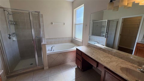 Tiny photo for 278 Hunt Street, Clermont, FL 34711 (MLS # S5159952)