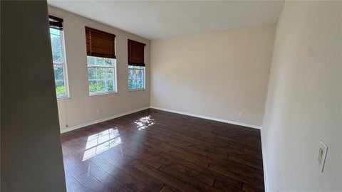 Tiny photo for 278 Hunt Street, Clermont, FL 34711 (MLS # S5159952)