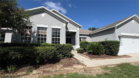 Tiny photo for 278 Hunt Street, Clermont, FL 34711 (MLS # S5159952)