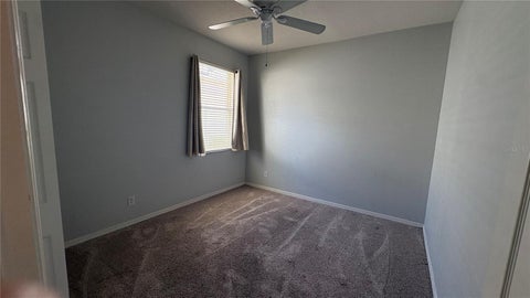 Tiny photo for 278 Hunt Street, Clermont, FL 34711 (MLS # S5159952)