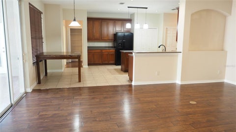 Tiny photo for 278 Hunt Street, Clermont, FL 34711 (MLS # S5159952)