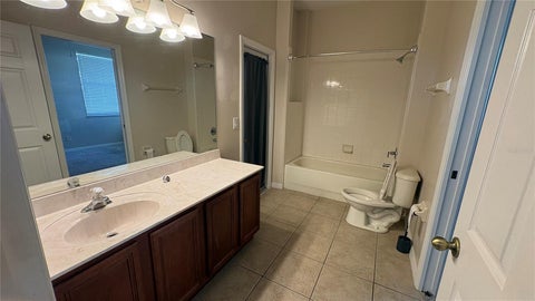 Tiny photo for 278 Hunt Street, Clermont, FL 34711 (MLS # S5159952)