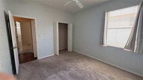 Tiny photo for 278 Hunt Street, Clermont, FL 34711 (MLS # S5159952)