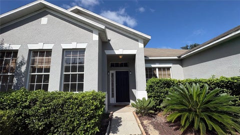 Tiny photo for 278 Hunt Street, Clermont, FL 34711 (MLS # S5159952)