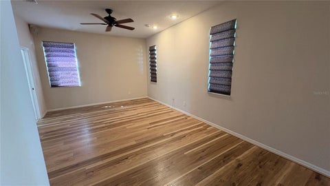 Tiny photo for 278 Hunt Street, Clermont, FL 34711 (MLS # S5159952)