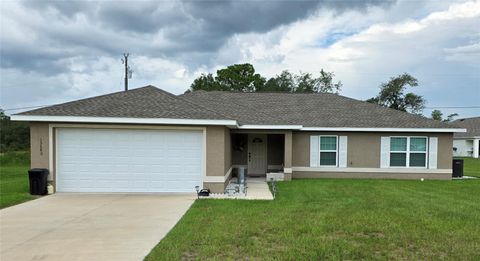 Photo of 15680 SW 37th Terrace Road, Ocala, FL 34473 (MLS # OM706942) Photo of 15680 SW 37th Terrace Road, Ocala, FL 34473 (MLS # OM706942)