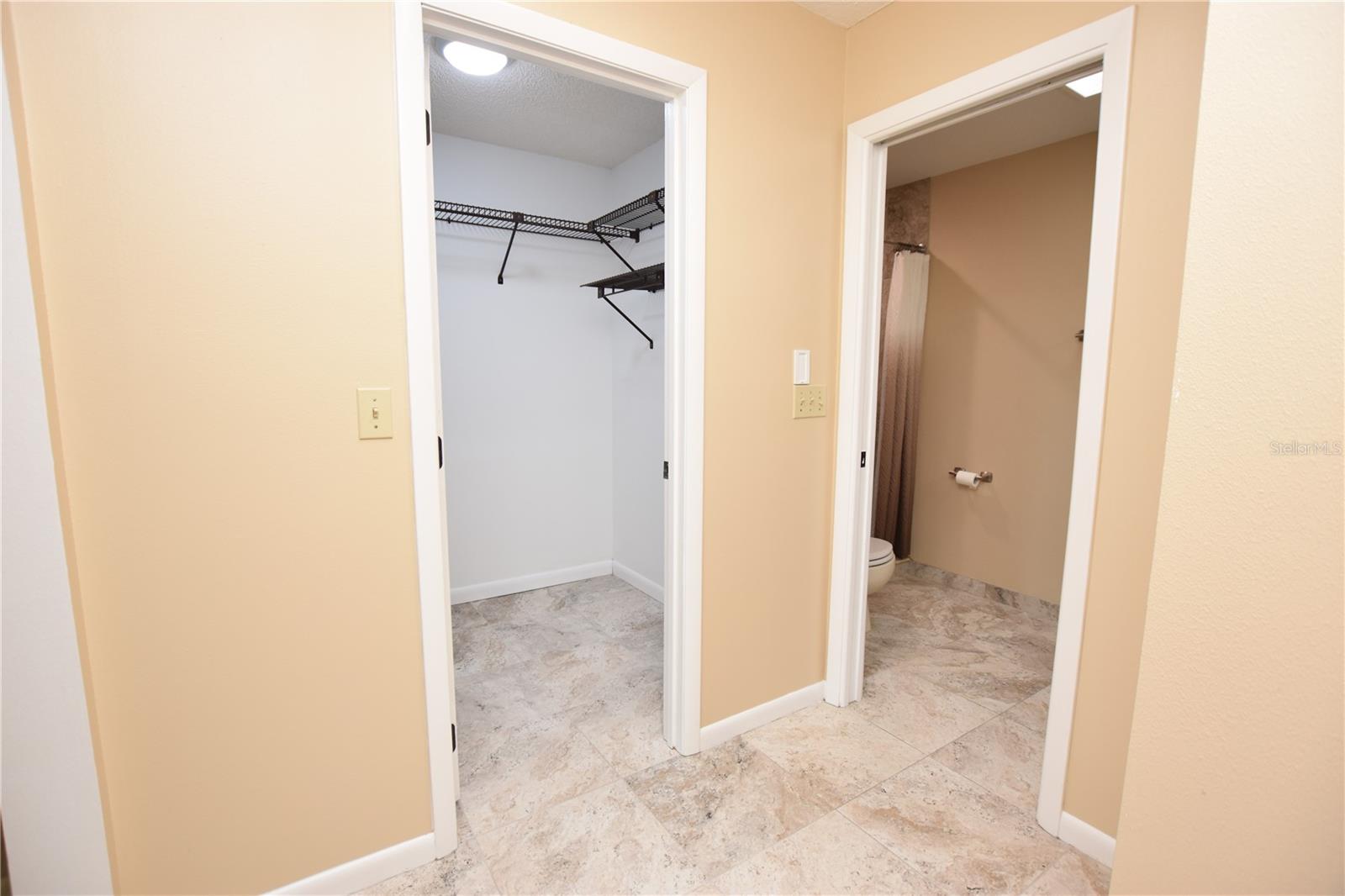 CATAMARTA SUB - Residential Lease