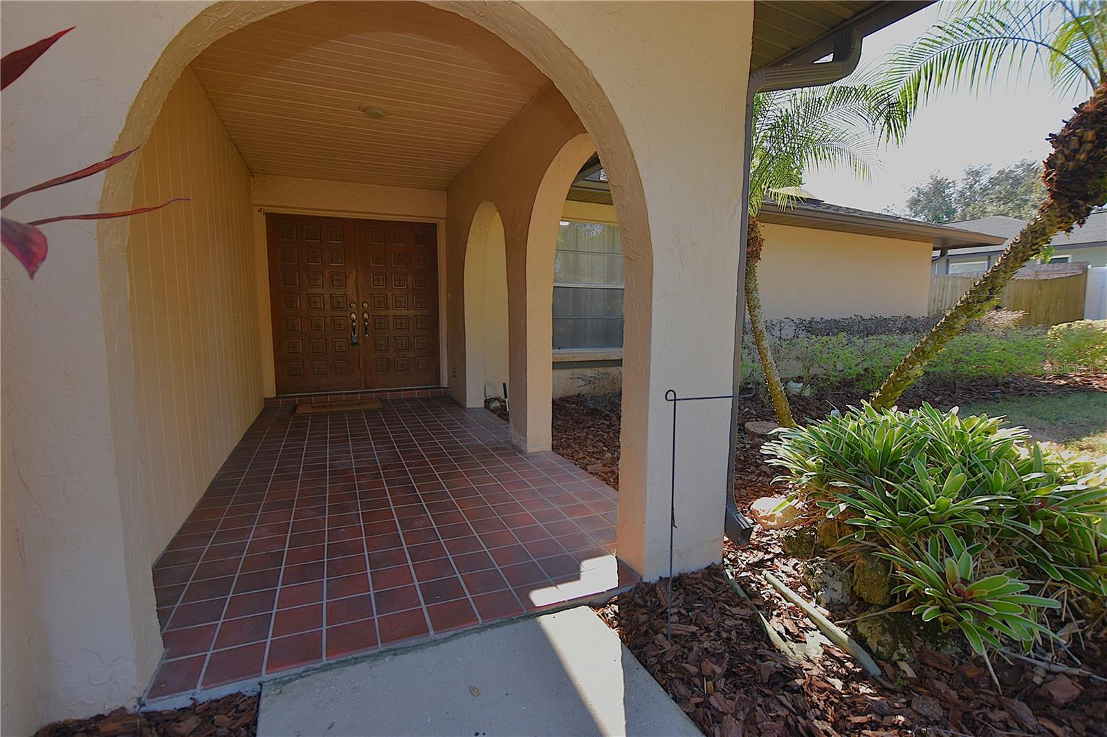 CATAMARTA SUB - Residential Lease