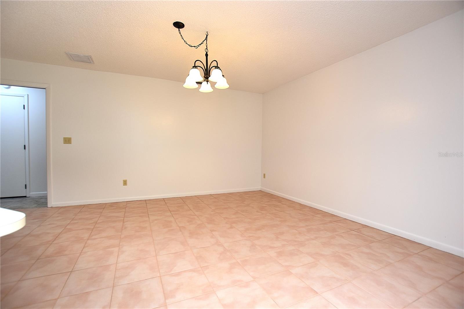 CATAMARTA SUB - Residential Lease