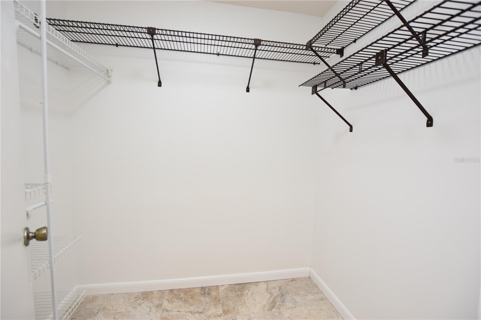 CATAMARTA SUB - Residential Lease