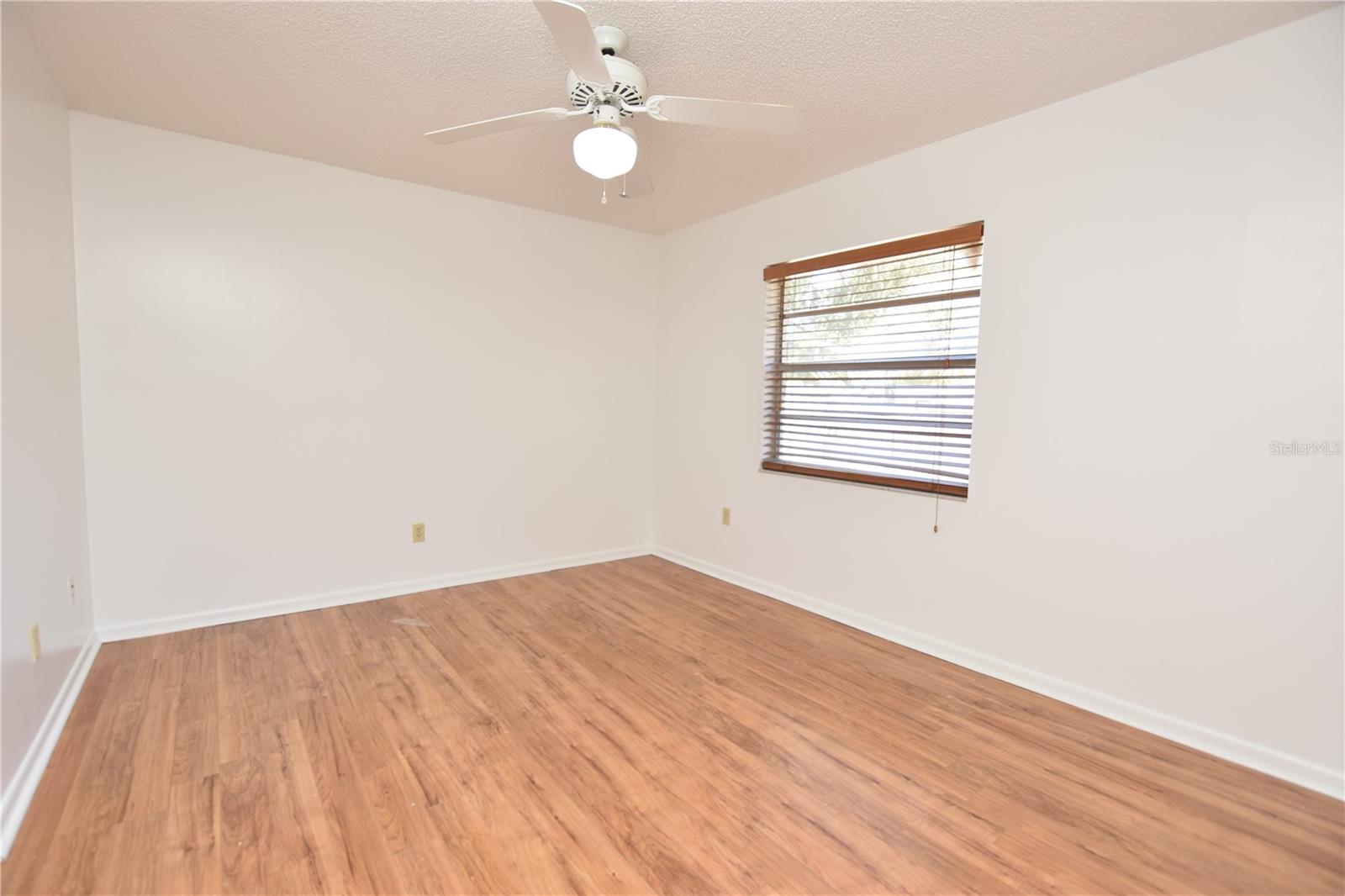 CATAMARTA SUB - Residential Lease