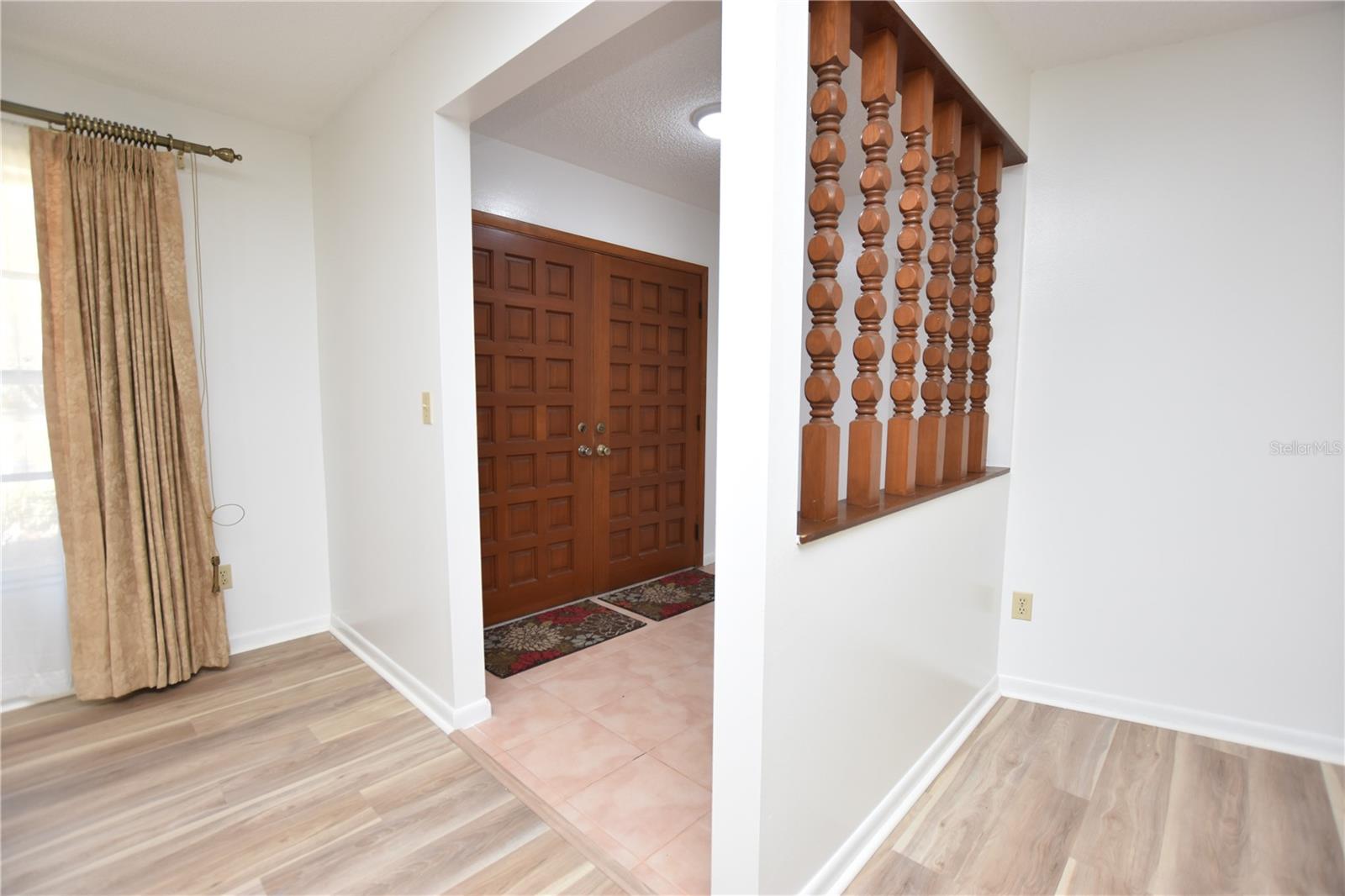 CATAMARTA SUB - Residential Lease