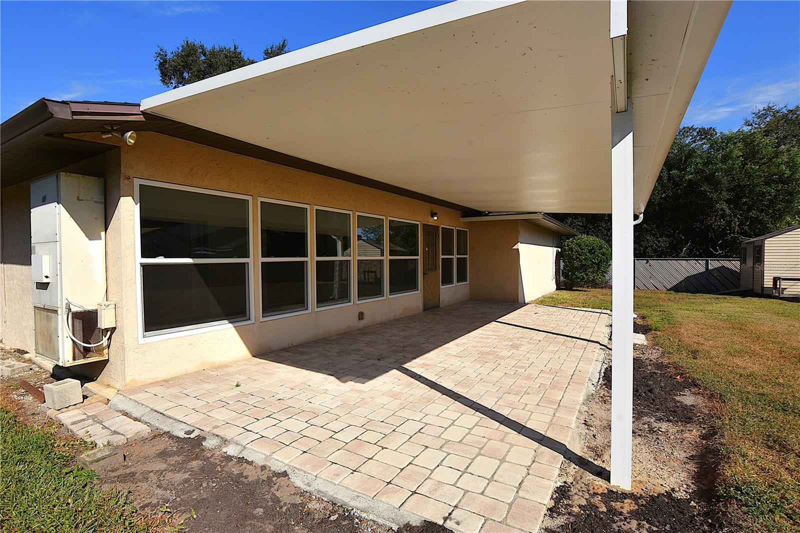 CATAMARTA SUB - Residential Lease