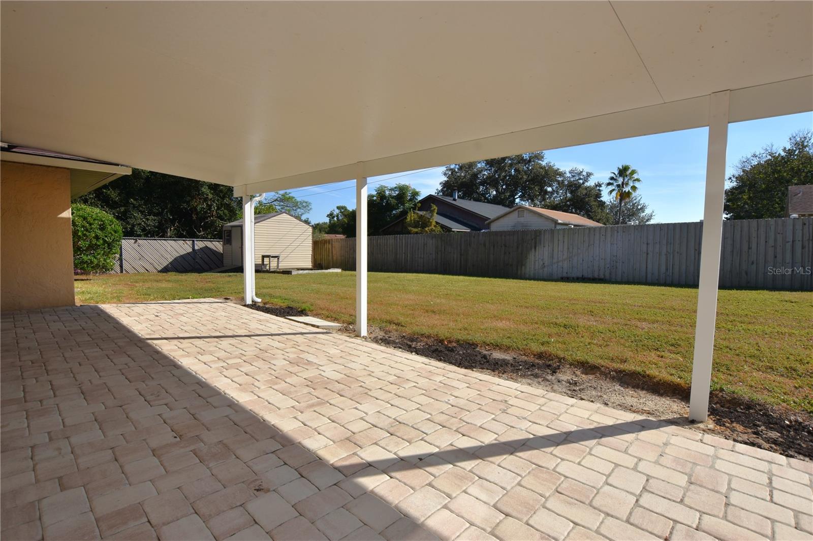 CATAMARTA SUB - Residential Lease