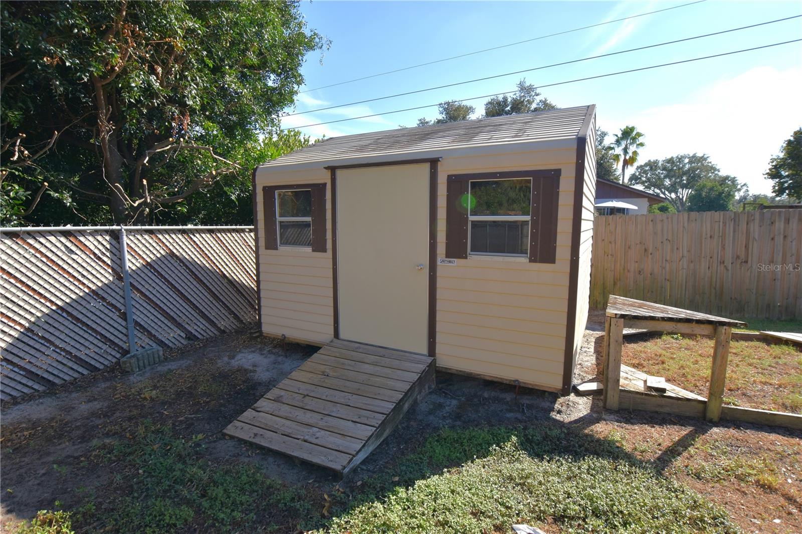 CATAMARTA SUB - Residential Lease