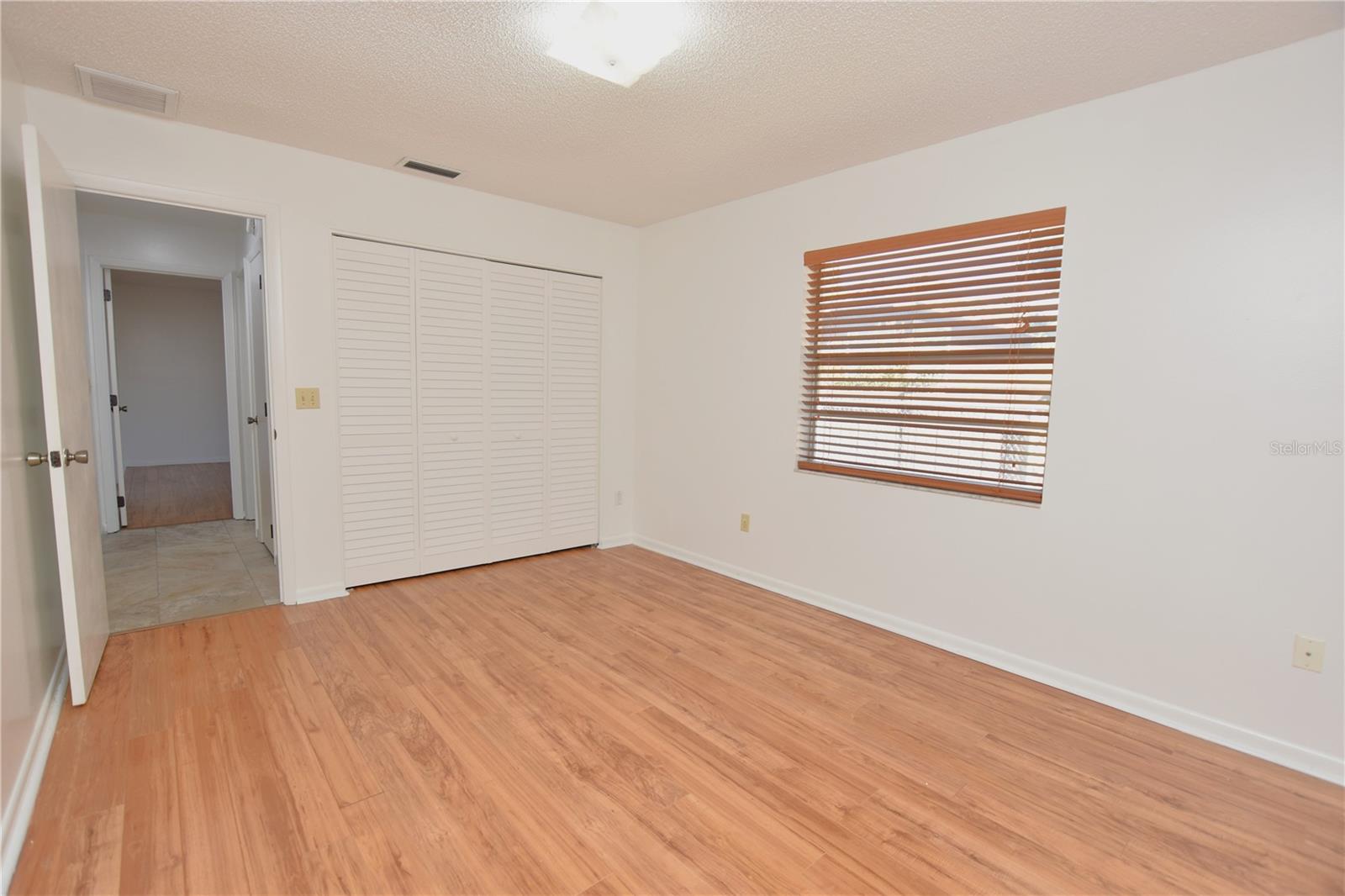 CATAMARTA SUB - Residential Lease