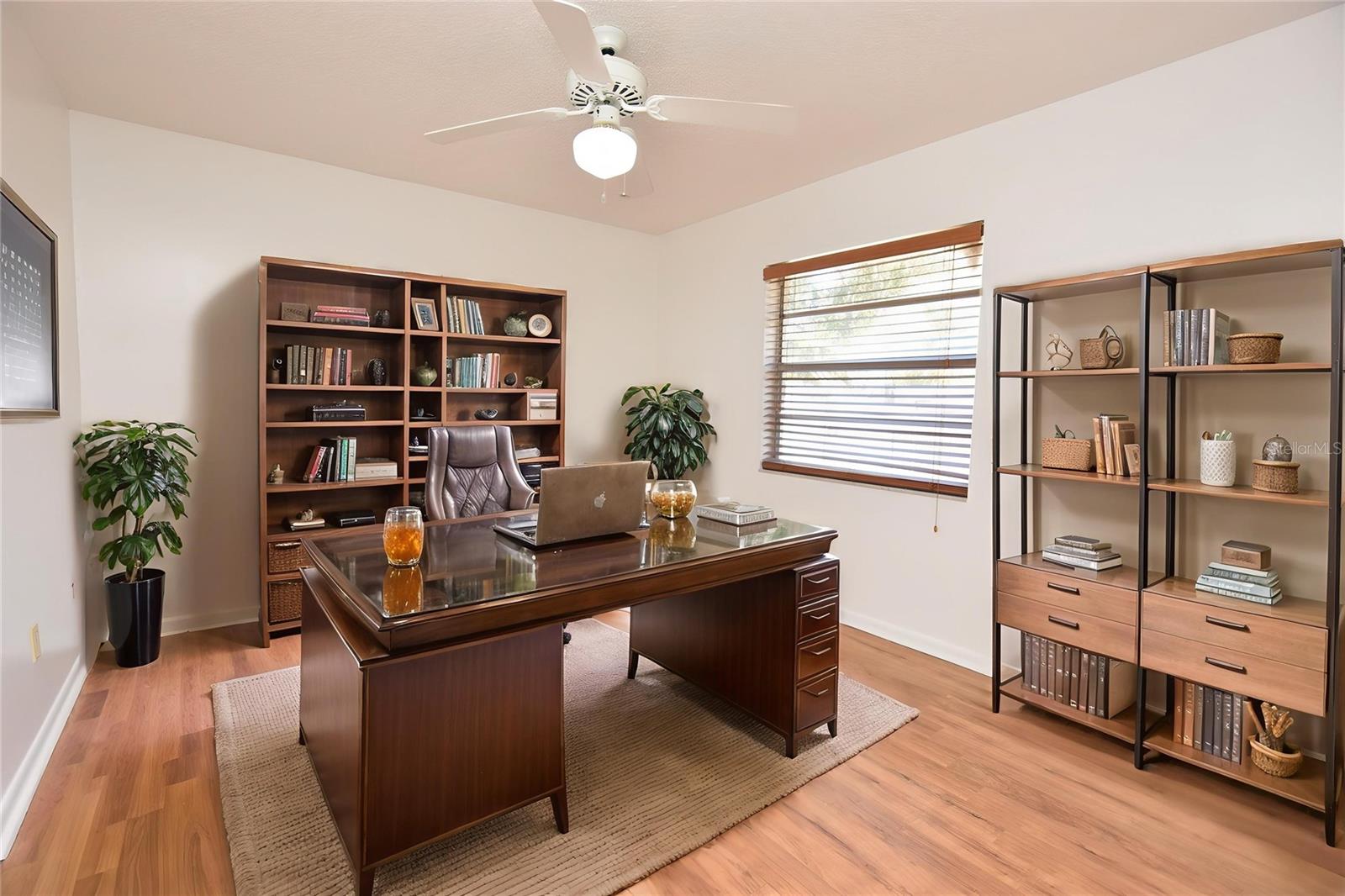 CATAMARTA SUB - Residential Lease