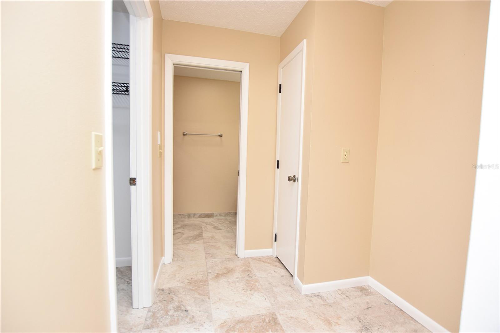 CATAMARTA SUB - Residential Lease