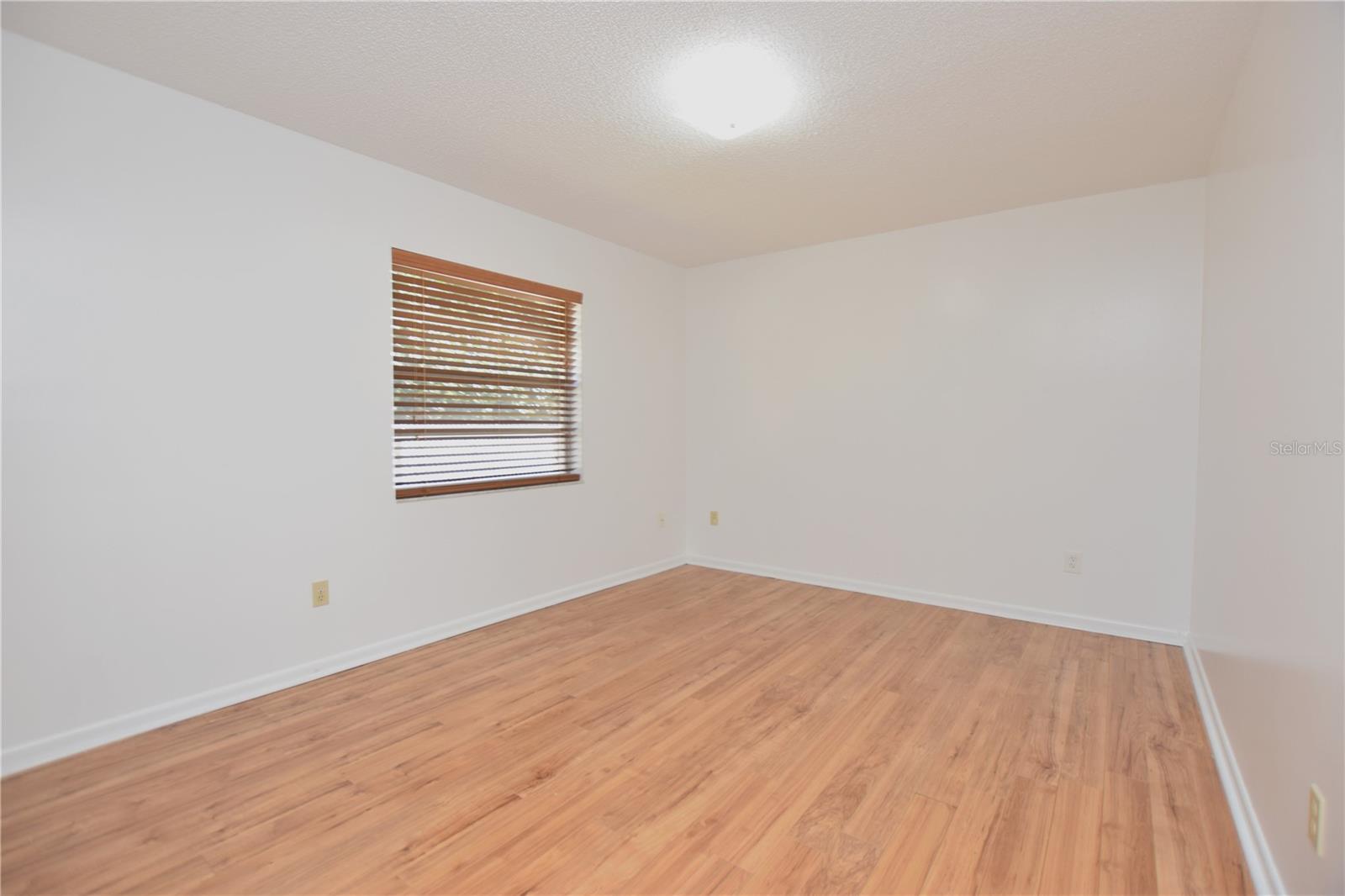 CATAMARTA SUB - Residential Lease