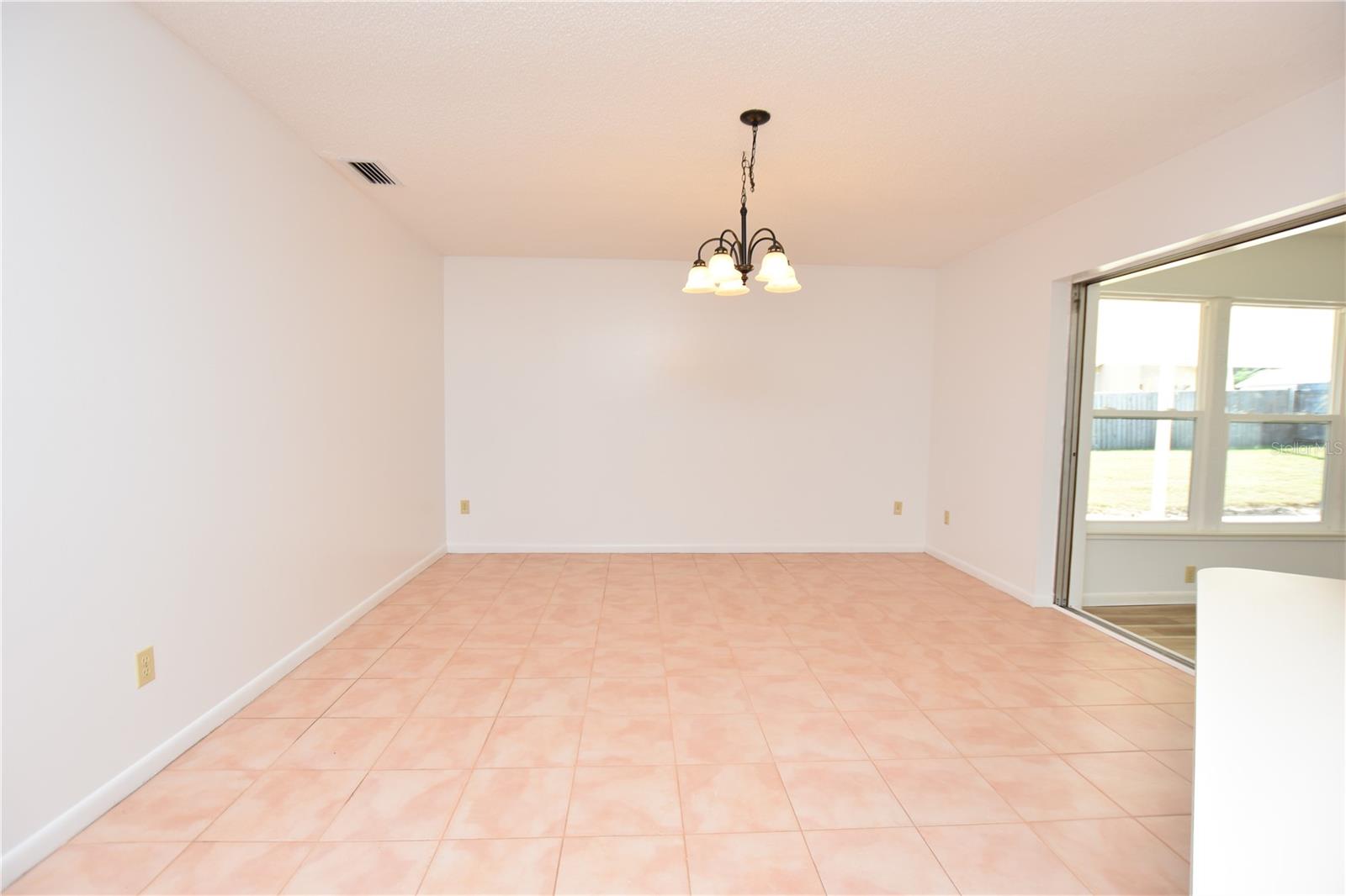 CATAMARTA SUB - Residential Lease